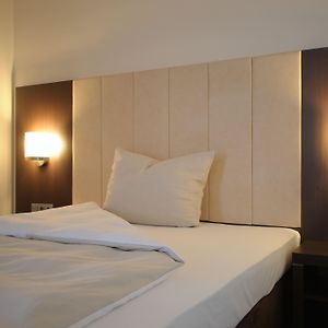 Standard Room with 1 Single Bed